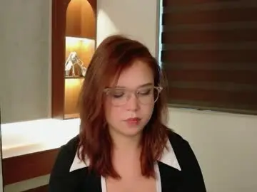 Chaturbate Best live sex cam show of lilith_bonheur