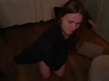 Chaturbate Nude Webcam of lisa_schiele