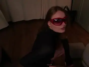 Chaturbate Watch Live Sex Cams of lisa_schiele