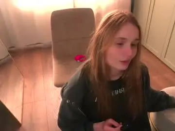 Chaturbate Watch Live Sex Cams of lisa_schiele