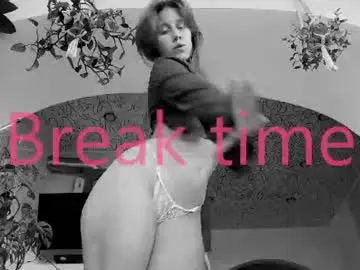 Chaturbate Free Porn Cam of sasha_moormeoow