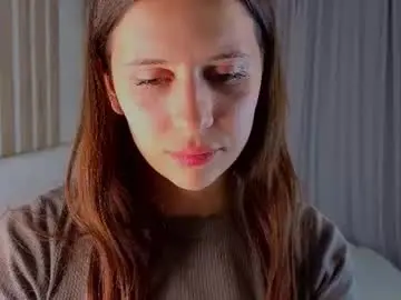 Chaturbate Best live sex cam show of sylviepetgrave