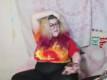 Chaturbate Best live sex cam show of veelehanex3
