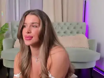 Chaturbate Adult Webcam of _xhotbaby