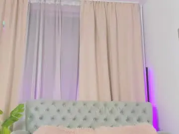 Chaturbate Live Sex of _xhotbaby