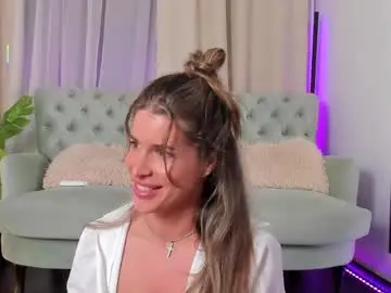 Chaturbate Live Sex of _xhotbaby
