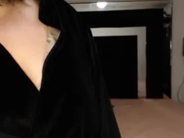 Chaturbate Watch Live Sex Cams of geral_bhri