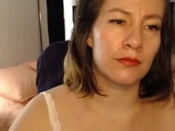 Chaturbate Free Live Porn of geral_bhri