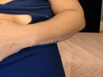 Chaturbate Sex Cam of geral_bhri