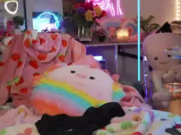 Chaturbate Free Live Porn of goldengoddessxxx