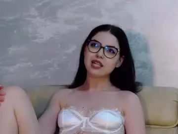 Chaturbate Live Sex Cam of kailalewis