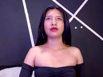 Chaturbate Private Sex Chat of kathyy_1