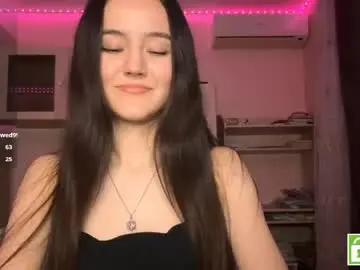 Chaturbate Live Sex Cam of michalkandoll