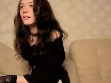 Chaturbate Nude Webcam of piarombult