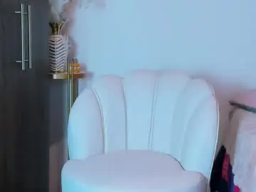 Chaturbate Adult Webcams of rose__cutee