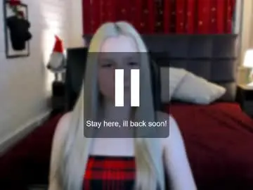 Chaturbate Private Sex Chat of sherributlers