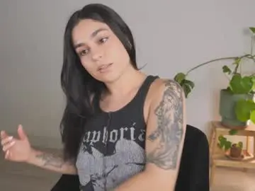 Chaturbate Best Webcam of doubedeesarai