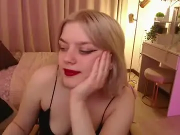 Chaturbate Private Sex Chat of gretchen_mol