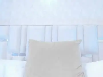 Chaturbate Adult Video Chat of im_isabella1