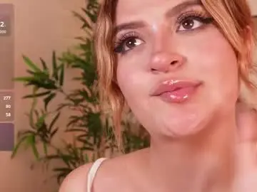 Chaturbate Adult Webcam of kore__1