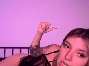 Chaturbate Private Sex Chat of leeannerose