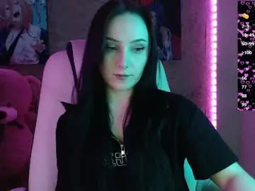 Chaturbate Free Live Porn of m_e_l_i_s_s_a_