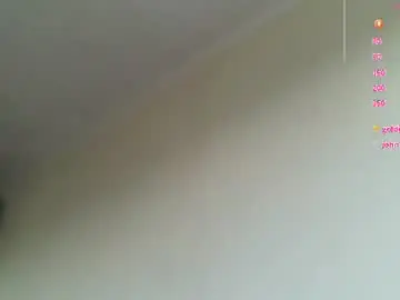 Chaturbate Private Sex Chat of mia_ellis_