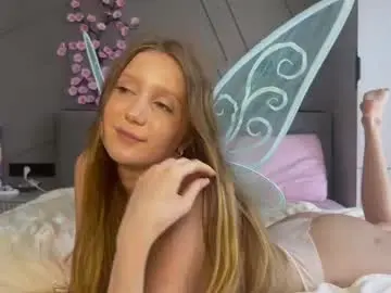 Chaturbate Private Sex Chat of mirajuicyjune