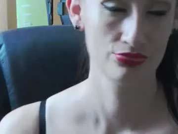Chaturbate Free Live Porn of sexybeeaa