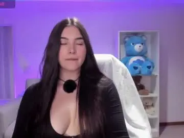 Chaturbate Private Sex Chat of _wtdreamgirl