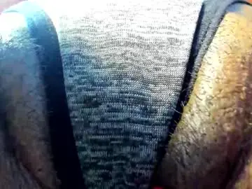 Chaturbate Private Sex Chat of bethanywilsom