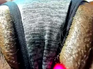 Chaturbate Live Sex of bethanywilsom