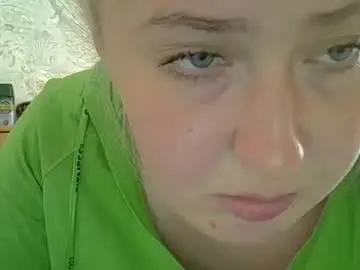 Chaturbate Free Porn Cam of curvywild_lady30