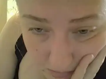 Chaturbate Free Live Porn of curvywild_lady30