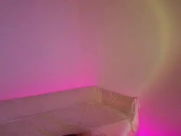 Chaturbate Best Webcam of cutie_xoxo_