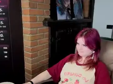 Chaturbate Free Porn Cam of fox_cutee