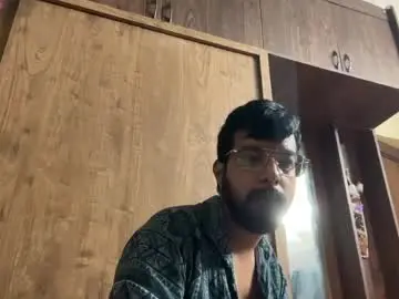 Chaturbate Adult Webcam of indian_meenakshi_69