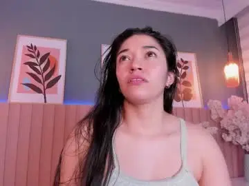 Chaturbate Live Sex of ivy_storm_1