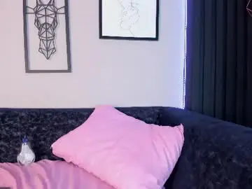 Chaturbate Adult Webcams of ivy_storm_1
