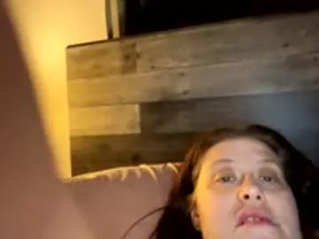 Chaturbate Best live sex cam show of juliettelatte81200
