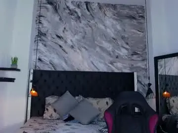 Chaturbate Private Sex Chat of kitty_collins_