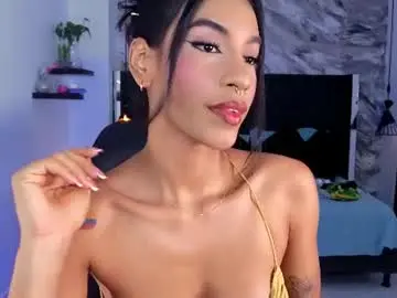 Chaturbate Free Live Porn of kitty_collins_