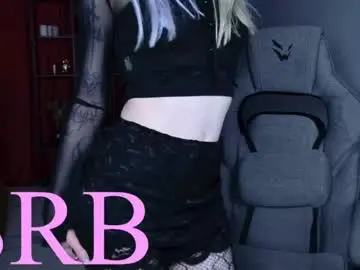Chaturbate Best live sex cam show of lexiwenford