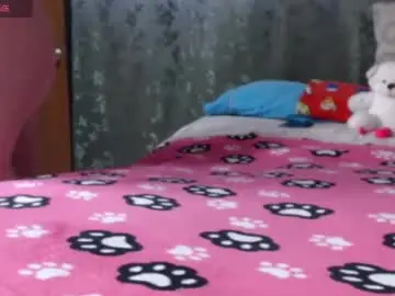 Chaturbate Watch Live Sex Cams of miia_big1boobs