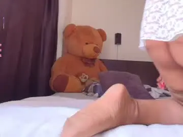Chaturbate Free Live Porn of samantta98