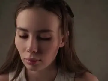 Chaturbate Live Sex of shanelfun