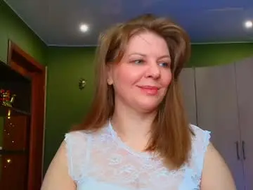 Chaturbate Best Webcam of veronikawgold