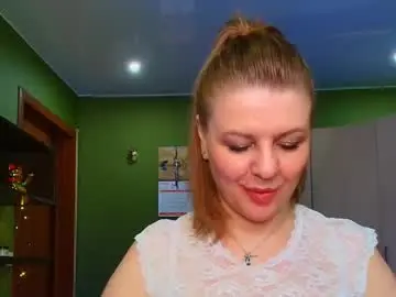 Chaturbate Adult Webcam of veronikawgold