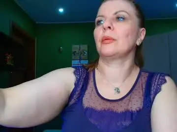Chaturbate Sex Cam of veronikawgold