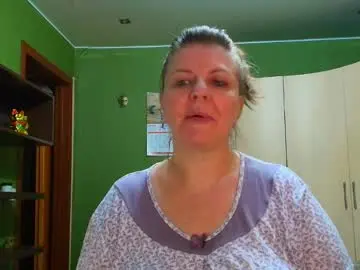 Chaturbate Adult Video Chat of veronikawgold